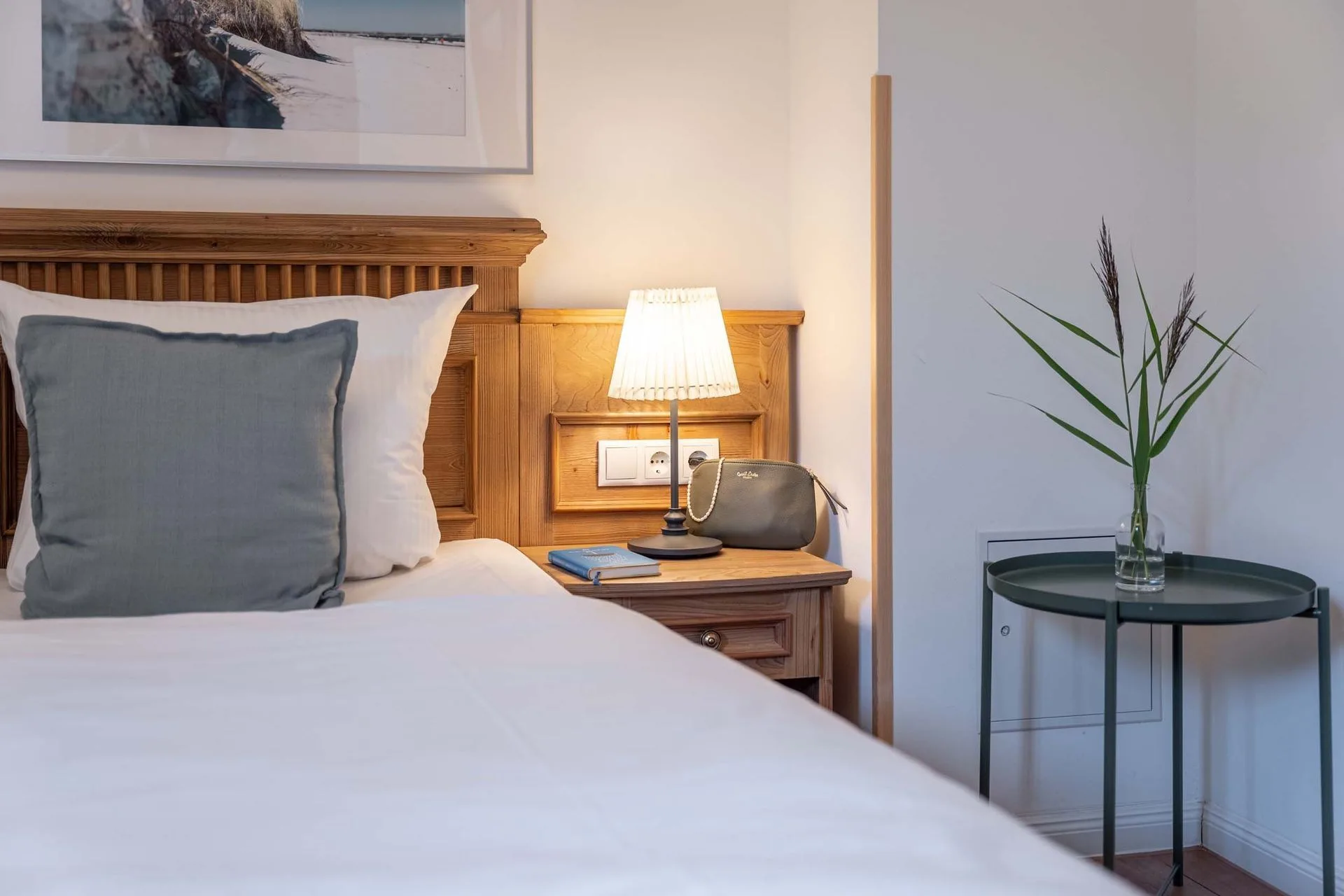 Superior Apartment At St. Marien