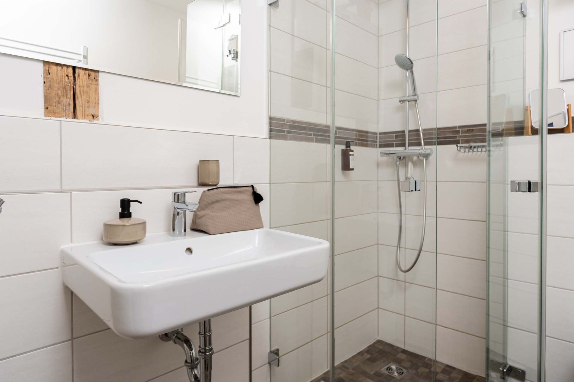 Deluxe Apartment St. Marien