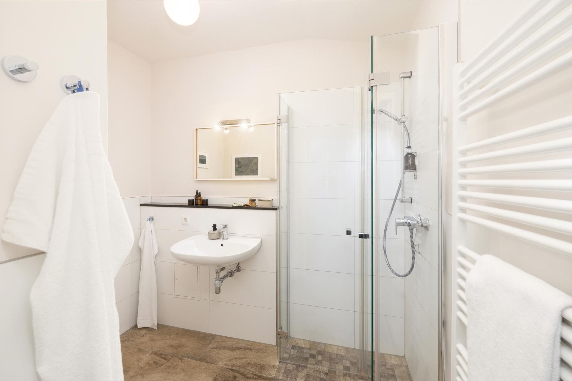 Superior Apartment Altes Konsulat